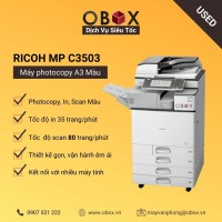 Product thumb image